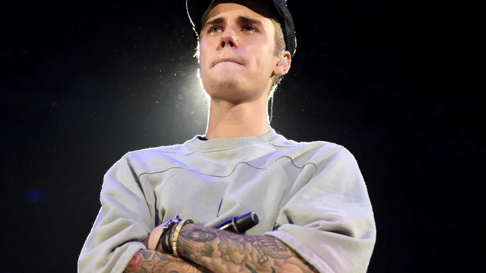 Foto:Getty Images