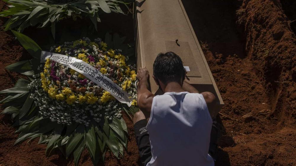 Foto:Getty Images