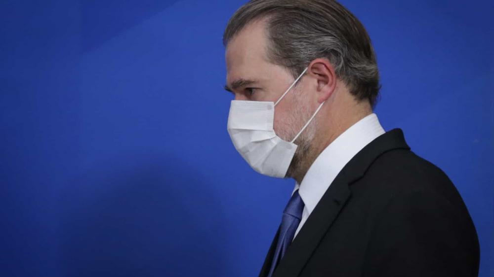 Foto:Getty 