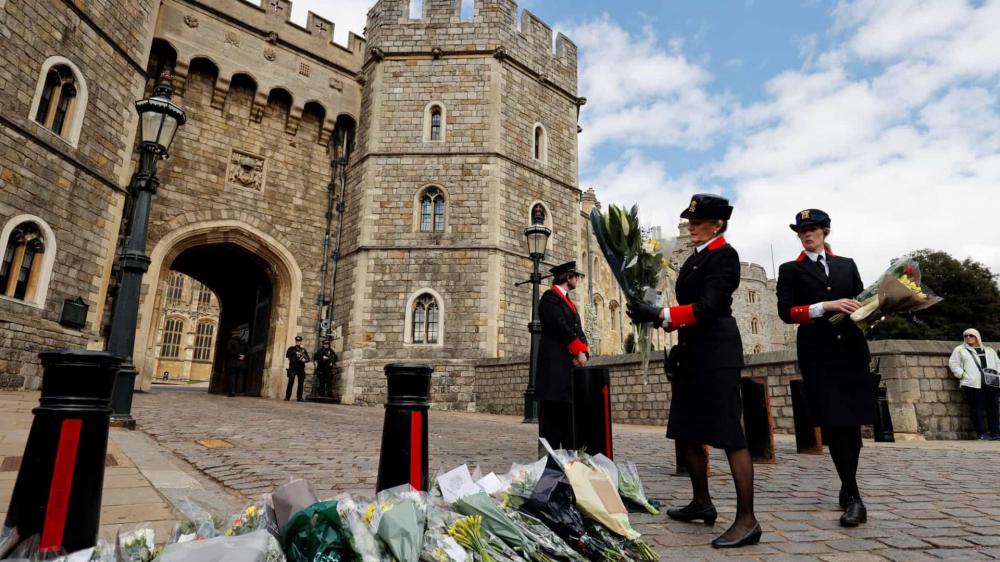 Foto:Getty Images