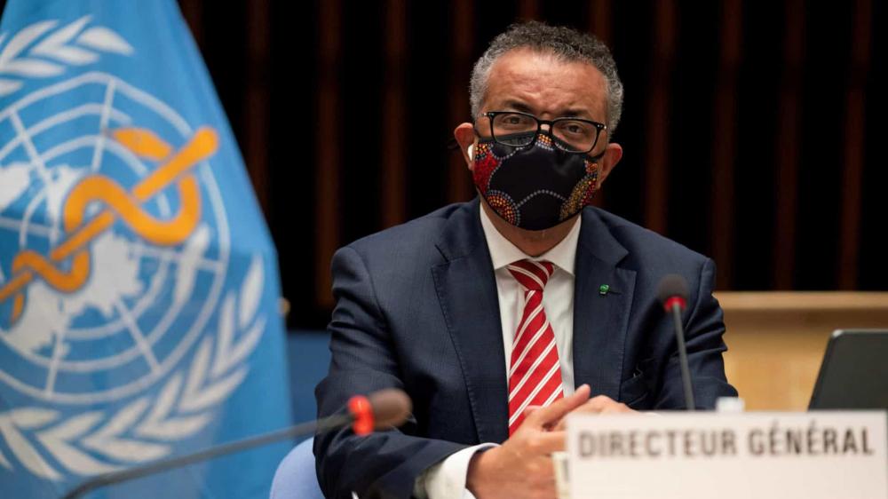 Foto: Reuters