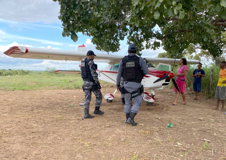 Foto:Reprodução