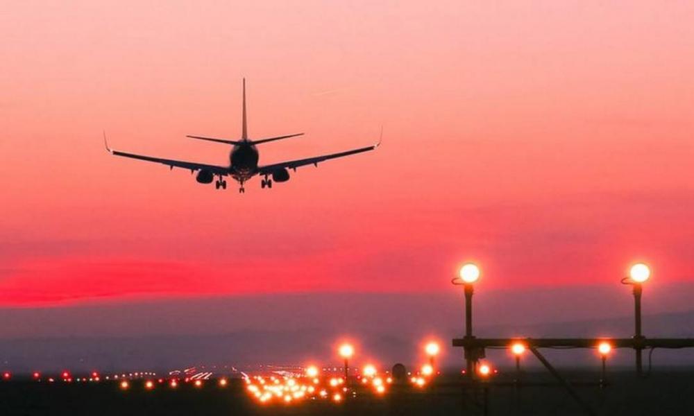 De acordo com levantamento do Skyscanner, 114 países têm fortes restrições à entrada de brasileiros Foto: Getty Images
