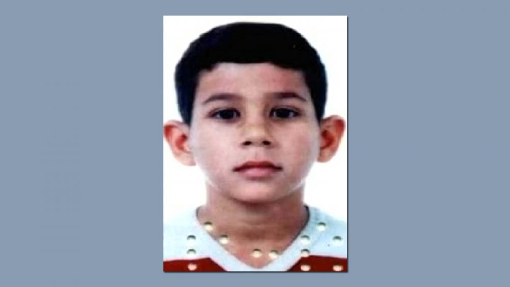 Foto:Reprodução