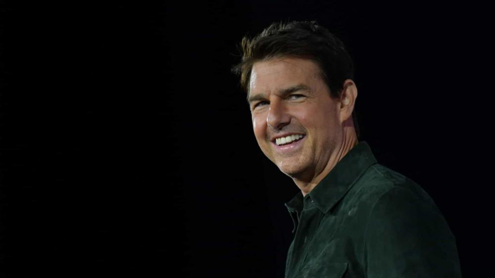 Foto:Getty Images