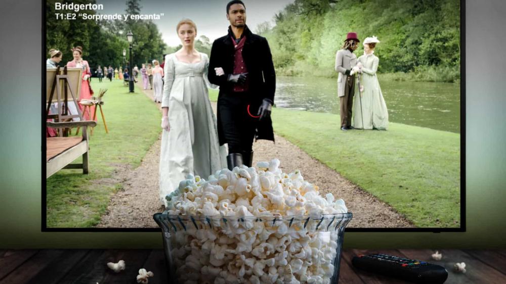 Foto: Shutterstock