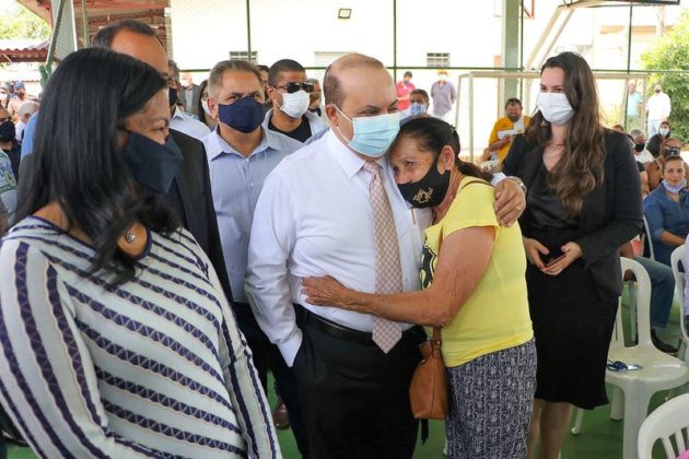 Fotos: Divulgação