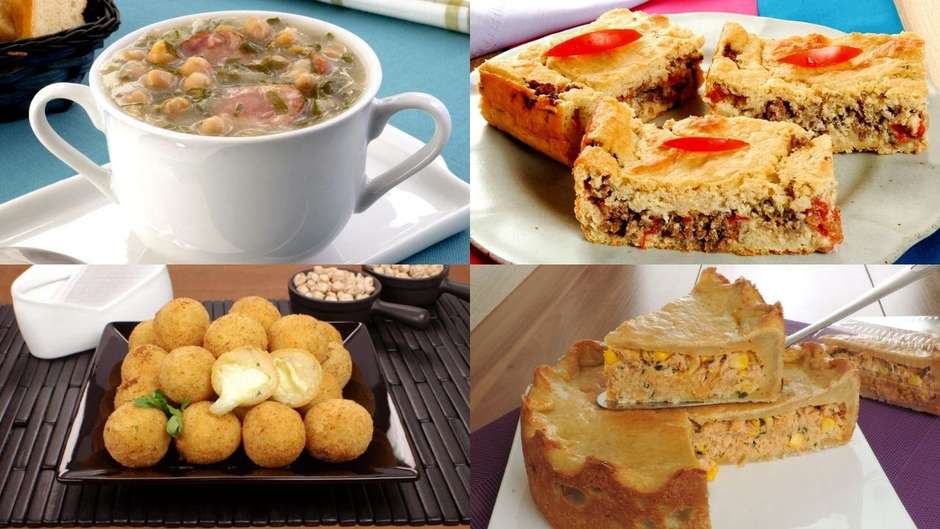 Foto: Guia da Cozinha / Alto Astral