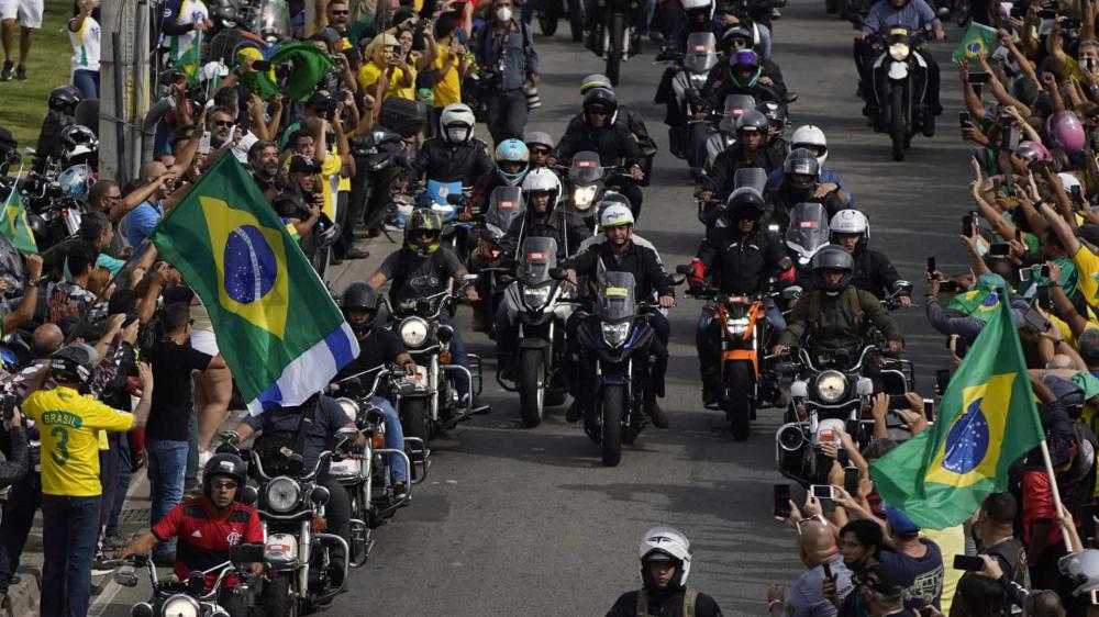 Foto:Getty Images