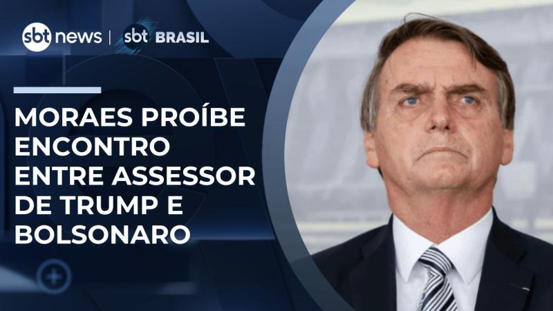 Vídeo