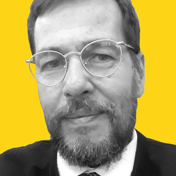 Artigo / José Ricardo Armentano