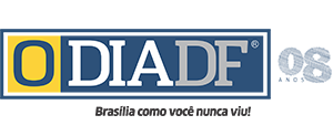  O Dia DF