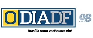  O Dia DF