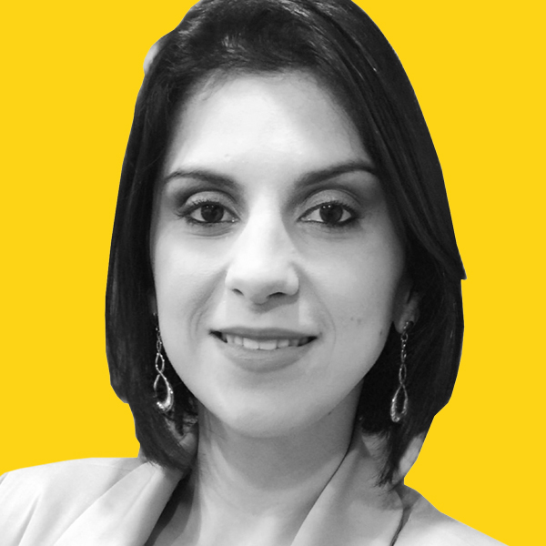 Artigo / Lenise Nunes