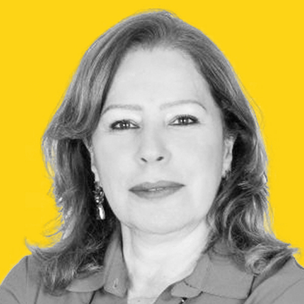 Artigo / Mérces da Silva Nunes