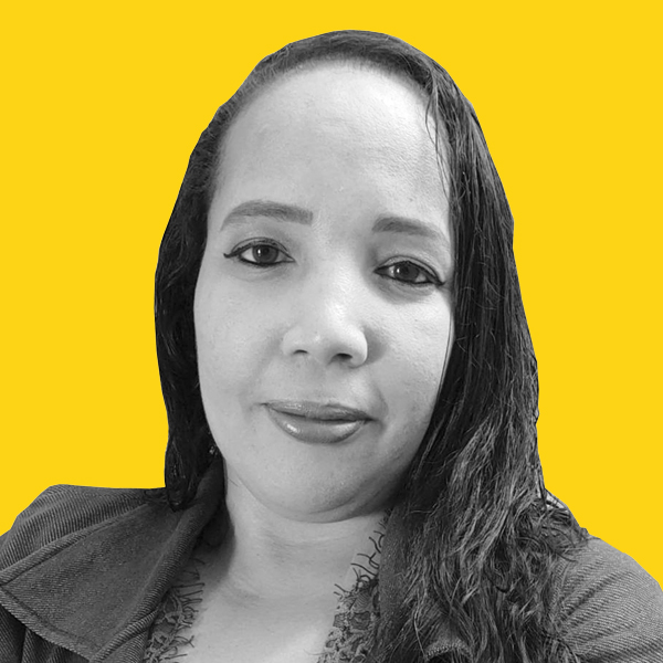 Artigo / Jaqueline Chagas