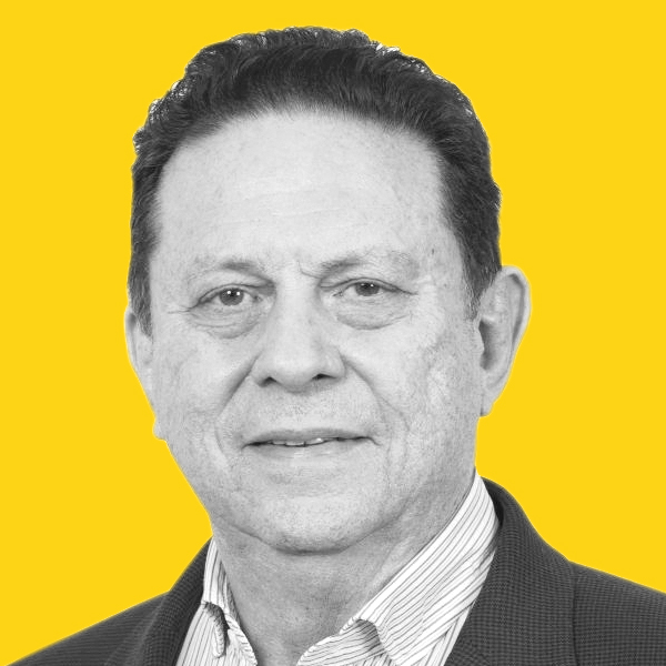 Artigo / João Guilherme Sabino Ometto