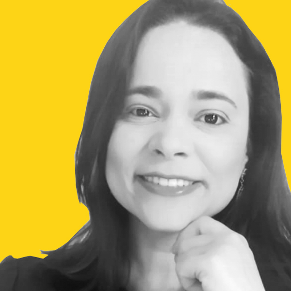 Artigo / Aline da Silva Freitas