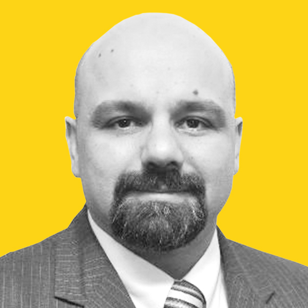 Artigo / João Ibaixe Jr.