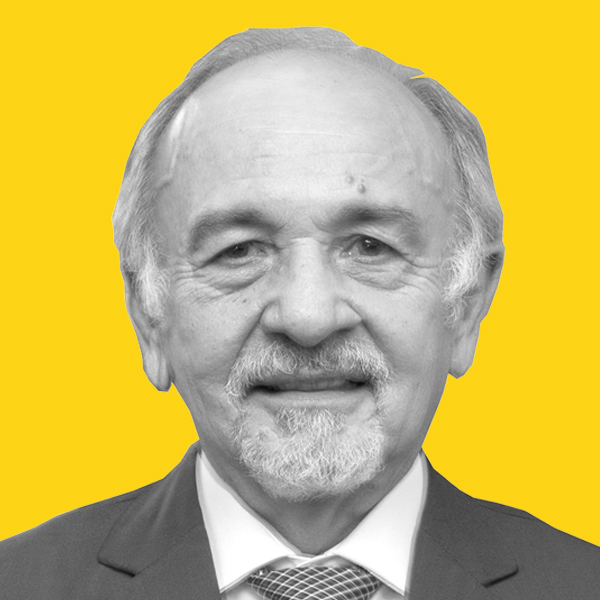 Artigo / Artur Marques da Silva Filho