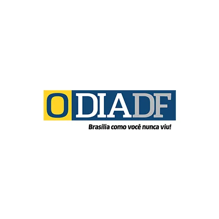 Redação