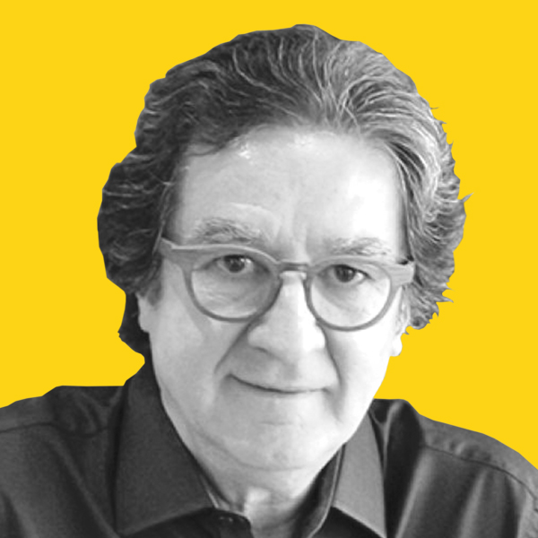 Artigo / Ricardo Viveiros