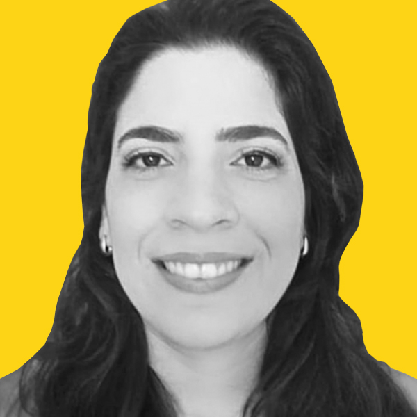 Coluna Café Jurídico / Dra. Mariana Galindo Calado