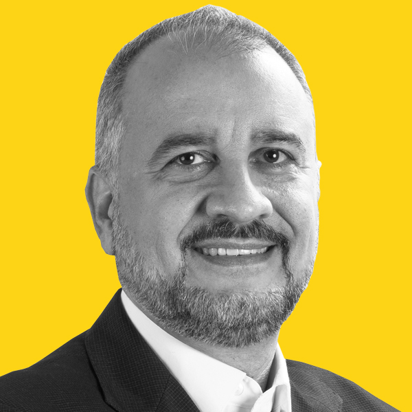 Artigo / Paulo Medeiro